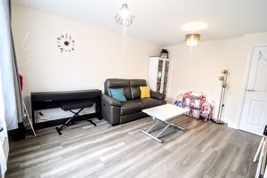 Lounge- click for photo gallery